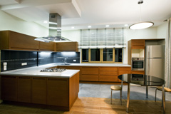 kitchen extensions Greenham